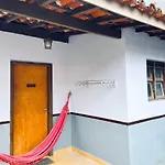 Mar Suites Toninhas
